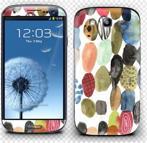 samsung s3 skin download